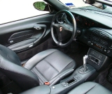 2001-porsche-carrera-fathom-yenko-048