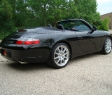 2001-porsche-carrera-fathom-yenko-050