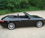 2001-porsche-carrera-fathom-yenko-051