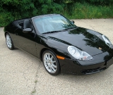 2001-porsche-carrera-fathom-yenko-052