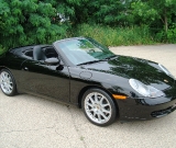2001-porsche-carrera-fathom-yenko-053