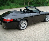 2001-porsche-carrera-fathom-yenko-054