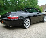 2001-porsche-carrera-fathom-yenko-055