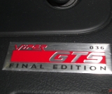 cimg2272