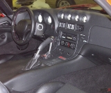 cimg2273