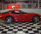 redviper-1