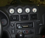 redviper-10