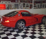 redviper-2