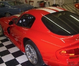redviper-20