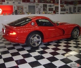 redviper-21
