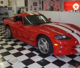redviper-23