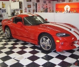 redviper-3