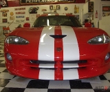 redviper-4