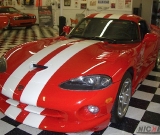 redviper-5