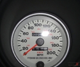 redviper-7