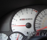 2002-helen-gibb-zl1-002