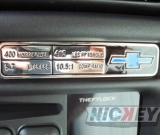 2002-helen-gibb-zl1-005