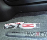 2002-helen-gibb-zl1-007