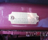 2002-helen-gibb-zl1-008