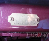 2002-helen-gibb-zl1-009