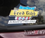 2002-helen-gibb-zl1-010