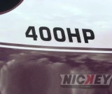 2002-helen-gibb-zl1-012