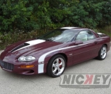 2002-helen-gibb-zl1-013