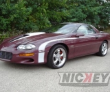 2002-helen-gibb-zl1-014