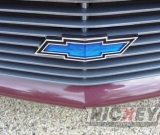 2002-helen-gibb-zl1-019