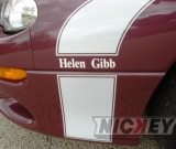 2002-helen-gibb-zl1-020