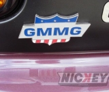 2002-helen-gibb-zl1-024
