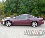 2002-helen-gibb-zl1-035