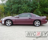 2002-helen-gibb-zl1-036