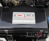 2002-helen-gibb-zl1-039
