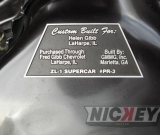 2002-helen-gibb-zl1-042