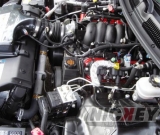 2002-helen-gibb-zl1-044