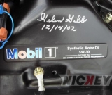 2002-helen-gibb-zl1-045