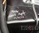 2002-helen-gibb-zl1-046