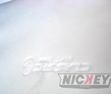 2002-helen-gibb-zl1-062