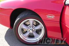 2002-nickey-bill-thomas-camaro-drivers-front-fender