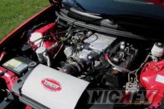 2002-nickey-bill-thomas-camaro-engine