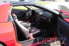 2002-nickey-bill-thomas-camaro-passenger-interior