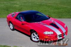 2002-nickey-bill-thomas-camaro-passenger-three-quarter