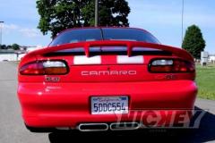 2002-nickey-bill-thomas-camaro-rear-1