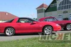 2002-nickey-bill-thomas-camaro-side