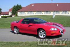2002-nickey-bill-thomas-camaro