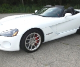 2004-dodge-viper-white-momba-002
