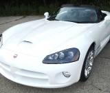 2004-dodge-viper-white-momba-003