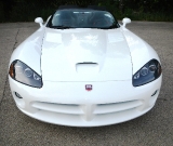 2004-dodge-viper-white-momba-004