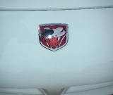 2004-dodge-viper-white-momba-005